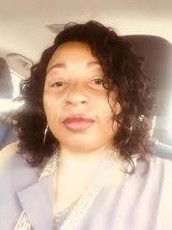 Linda Smith Obituary (1957