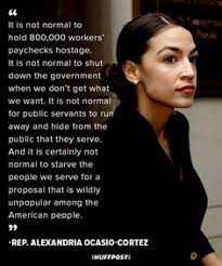  87 Alexandria Ocasio Cortez Ideas Alexandria Ocasio Cortez Cortez Alexandria
