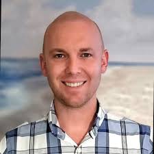 We have moved! The Englewood team is now operating at our new location.  Thank you to Wells Fargo for providing a space that feels welcoming not  only to customers but our team