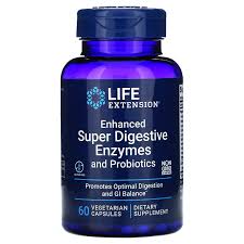 Here are the 22 best coffee makers for every purpose. Life Extension Enhanced Super Digestive Enzymes And Probiotics 60 Vegetarian Capsules Iherb