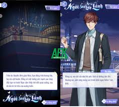 Xuống, lên, trái, phải, bé vẽ ngôi sao, lấp lánh trên cao. Ngoi Sao Láº¥p Lanh Mobile Cho Báº¡n Náº¿m Thá»­ Ráº¥t Nhiá»u Vai Diá»…n Ä'áº­m Vá»‹ Ä'á»i