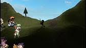 A friday night funkin' (fnf) skin mod in the pico category, submitted by waddle_midori. Friday Night Funkin Roblox Id Youtube