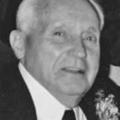 Search William Blades Obituaries and Funeral Services