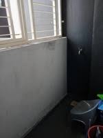 🏠property details🏠 ===== residensi rampai, kuala lumpur ===== unit description: Residensi Rampai Sri Rampai Property Info Photos Statistics Land