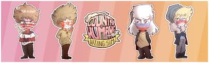 List of the sim jolt community of these titles is pc with an interesting new dating sims, kissing games: Countryhumans Dating Sim V0 12 By John S Emazing Films