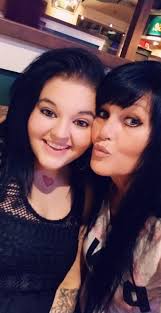 Coping with the loss of a child