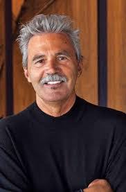 David Wilhelm's Instagram, Twitter & Facebook