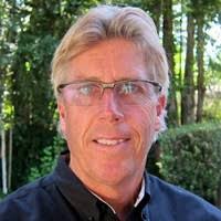 John Fulton Email & Phone Number