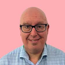 Online Brochure_UK 2