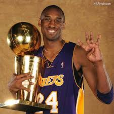 Shop ashley's closet and buy fashion from baltic born, universal thread, michael kors and more. That S Actually 5 Rings Now Boyeeee Kobe Bryant Kobe Kobe Bryant Shirt
