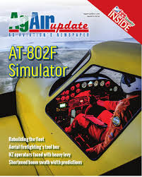 Today, eagle pest control still provide that personalised service. March 2016 International Edition In English By Agair Update Issuu