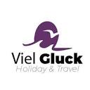 Viel Gluck Holiday&Travel (@vielgluck_travel) • Instagram photos ...