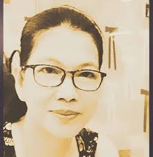 Saint Charles Academy the Official