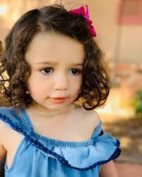 Penelope Swan's Instagram, Twitter & Facebook