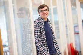 A-levels 2019: How Greta turned phobias into fine art! (And read our  round-up of how other students performed across North Staffordshire)