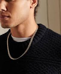 Superdry Jacob Cable Crew Pull, Eclipse Navy, XL Homme : Amazon.fr: Mode