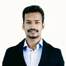 During my stint at SCC Online/Eastern Book Company, I had the privilege of  being a research assistant to Prof. Ajjappa, one of the greatest minds in  legal academia. Though I missed his