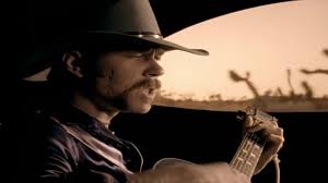 Sakura mama to tarou-chan