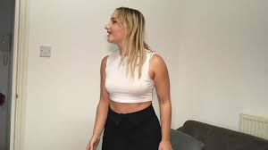 Chloe Chevalier - Black Cock In My Ass | Porntrex.co...