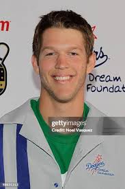 126 Clayton Fortune Stock Photos, High-Res Pictures, and Images