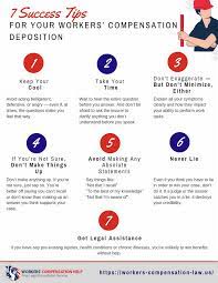 Jan 19, 2007 · workers compensation provides workers who are hurt on the job (or their families, in case of a death) with a predetermined level of compensation. 28 Workers Compensation Guide Ideas Compensation Worker Back To Work