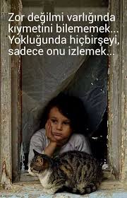 Hacer Kiyak Adli Kullanicinin Ozlu Sozler Panosundaki Pin Yeni Ask Sozleri Ozlu Sozler Guzel Soz