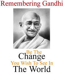 Mahatma gandhi quote be the change you wish to see in the world inspirational art pendant in bronze or silver with link chain included. Google Image Result For Http Www Onlinedownloads Org Diary Wp Content Uploads Happy Gandhi Jayanti Gandhi Quotes