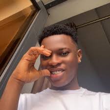 David Nice (@officialdavidnice) • Instagram photos and videos