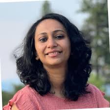 I am happy to share that our manuscript from my lab is now in press for  publication at the Developmental Biology Journal.