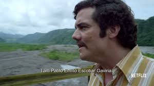 Drug-lord-themed taqueria isn't to everyone's taste