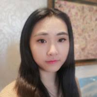 6 "Jiaqian Shao" profiles