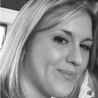 100+ "Vicki Horne" profiles