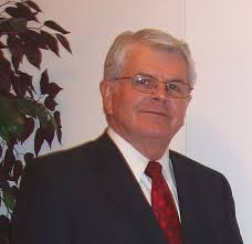 PENTECOSTAL WORSHIP CENTER