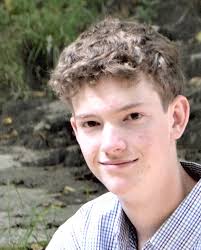 The Caldwell County News