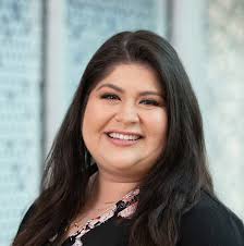 Wealth Management Team