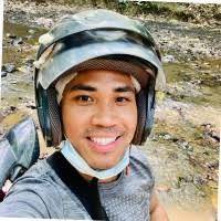 60+ "Larry Pascual" profiles