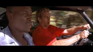 Двойной форсаж / 2 fast 2 furious (2003) bdrip. 2 Fast 2 Furious 4k Blu Ray Release Date October 2 2018 4k Ultra Hd Blu Ray