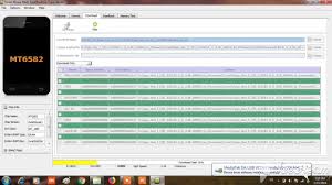Enable Dram Failed 4032 Error Fix 1000 Change Firmware Version Youtube