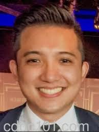 Dr. Danny De Hao Chan, a Physician in Family Medicine