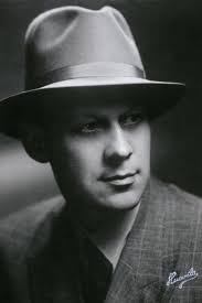 Orpopojan valssi (1949)