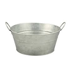 We did not find results for: Shop For The Galvanized Tub By Artminds At Michaels