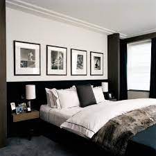 10 têtes de lits diy étonnament faciles à faire et peu dispendieuses. Gilles Boissier Deco Chambre Parents Chambre Parents Deco Chambre Parental