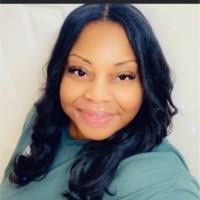 michelle kimbrough - RN at Texas Scottish Rite Hospital for ...