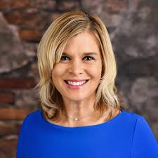 Jennifer Rodman Realtor