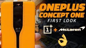 Apple ipad air 2020 price in bd. Oneplus At Ces 2020 Oneplus Concept One Smartphone Announced With Mclaren Inspired Design Electrochromic Glass Technology News