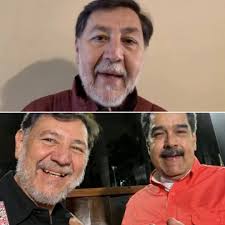 Barbacoa, Caldo de res y Asado Mazatleco! Comida estilo Sinaloense  ¡¡¡Tortillas hechas a  mano!!!https://www.facebook.com/Do%C3%B1a-Triny-cocina-economica-1107640286079472/