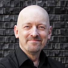 Singer-songwriter Jeremy Wilson still creates from the heart