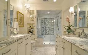 wood mode fine custom cabinetry