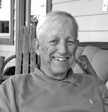 Albert Evans Obituary