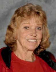 Bonnie LaShure Obituary December 31, 2018